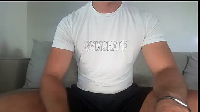 gymshrk online show from 07-04-26, 06:42