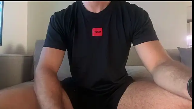 gymshrk online show from 07-18-26, 06:11