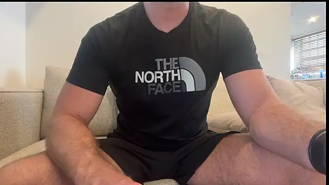gymshrk online show from 06-20-26, 05:40