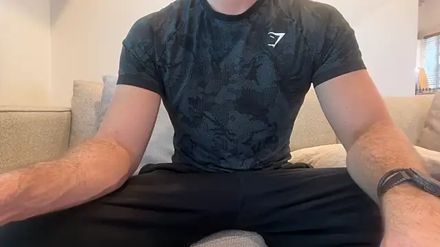 gymshrk online show from 05-14-26, 04:26