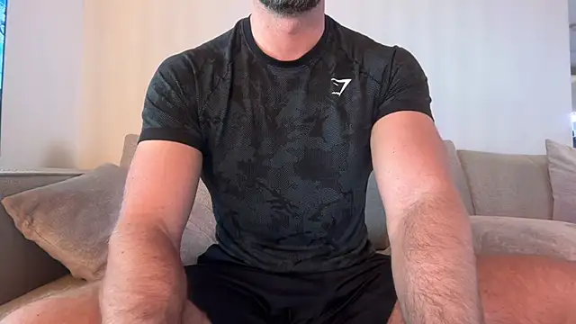 gymshrk online show from 05-05-26, 05:21