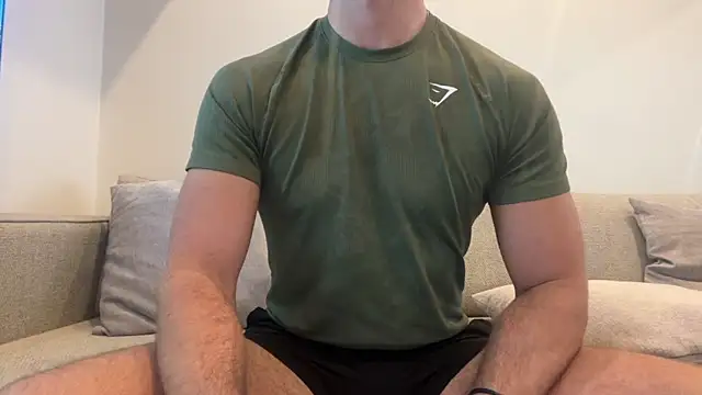 gymshrk online show from 05-21-26, 06:16