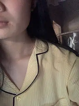 Sury-babyy online show from 05-02-26, 03:56
