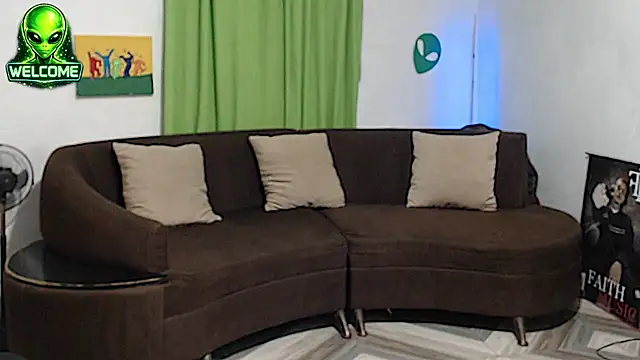 alpha zom online show from 05-20-26, 03:47