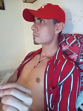 rada200722 online show from 04-29-26, 03:00