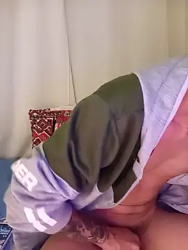 rada200722 online show from 04-28-26, 08:41