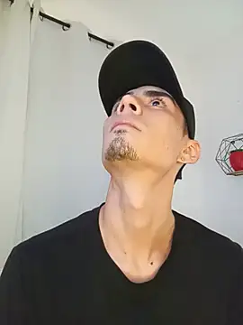 rada200722 online show from 04-28-26, 12:53