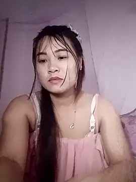 Pivi12 online show from 06-11-26, 02:58