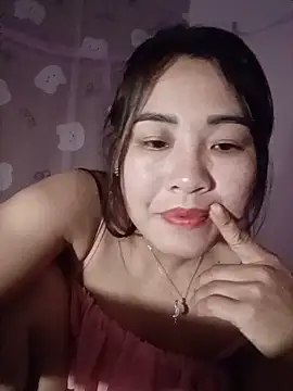 Pivi12 online show from 05-19-26, 02:35