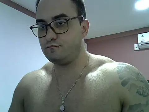 niquito 21 online show from 05-07-26, 06:50