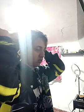 sophia forest online show from 04-30-26, 01:29