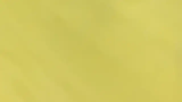 sweetld-02 online show from 05-07-26, 01:47