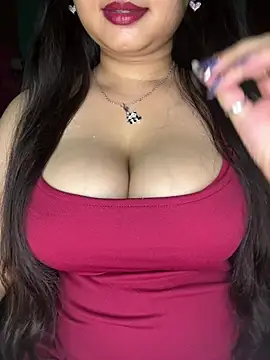 Naughty pooja44 online show from 07-19-26, 06:48