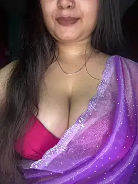 Snapshot of Naughty_pooja44 chatting on 05-31-26, 07:25 Naughty pooja44 online show from 05-31-26, 07:25