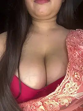 Snapshot of Naughty_pooja44 chatting on 05-09-26, 09:29 Naughty pooja44 online show from 05-09-26, 09:29