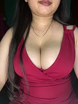 Naughty pooja44 online show from 06-24-26, 07:01