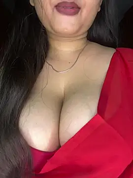 Snapshot of Naughty_pooja44 chatting on 05-27-26, 07:54 Naughty pooja44 online show from 05-27-26, 07:54