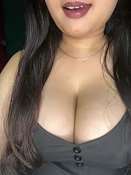 Snapshot of Naughty_pooja44 chatting on 05-30-26, 07:19 Naughty pooja44 online show from 05-30-26, 07:19