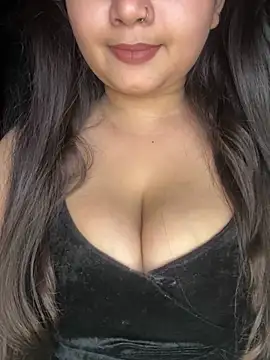 Snapshot of Naughty_pooja44 chatting on 05-07-26, 10:07 Naughty pooja44 online show from 05-07-26, 10:07