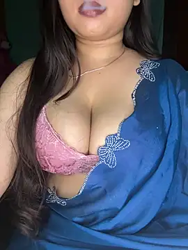 Naughty pooja44 online show from 06-22-26, 06:27