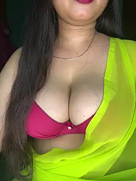 Snapshot of Naughty_pooja44 chatting on 06-07-26, 06:13 Naughty pooja44 online show from 06-07-26, 06:13