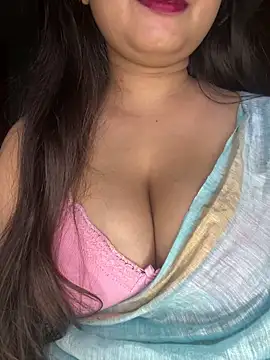 Snapshot of Naughty_pooja44 chatting on 05-06-26, 09:41 Naughty pooja44 online show from 05-06-26, 09:41
