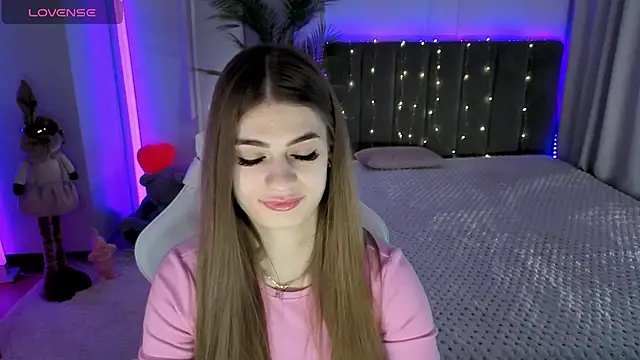 Dayana Mood online show from 05-04-26, 06:38