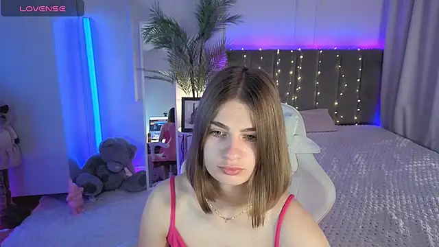 Dayana Mood online show from 06-05-26, 06:29