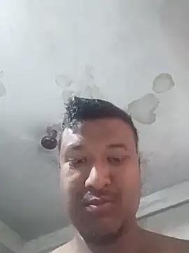 jitul228 online show from 06-28-26, 04:08