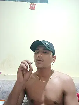 jeff6420 online show from 04-27-26, 09:29