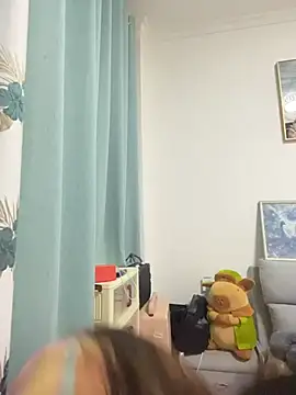 xiaochengzi505 online show from 05-30-26, 01:28