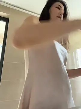 xiaochengzi505 online show from 06-07-26, 01:11