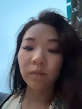 xiaochengzi505 online show from 06-27-26, 12:22