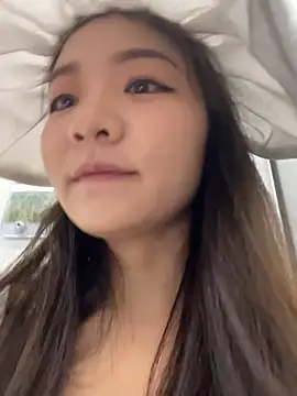 xiaochengzi505 online show from 05-29-26, 12:38
