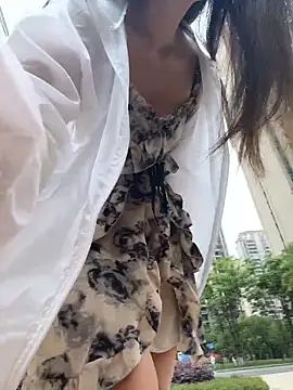 xiaochengzi505 online show from 05-24-26, 01:38
