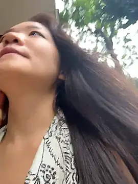 xiaochengzi505 online show from 06-16-26, 08:47