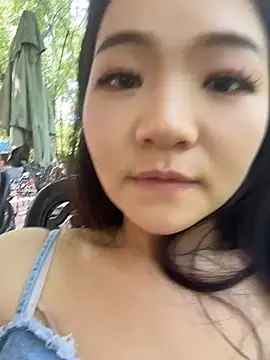 xiaochengzi505 online show from 07-19-26, 05:49