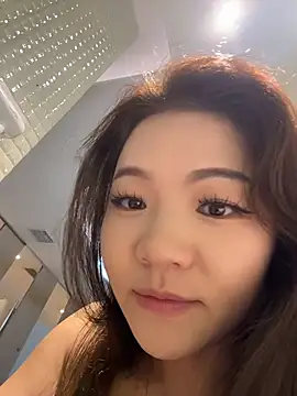 xiaochengzi505 online show from 07-18-26, 04:10