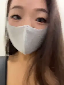 xiaochengzi505 online show from 07-25-26, 01:57