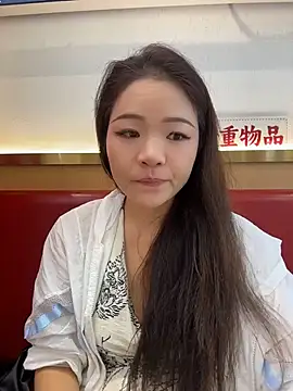 xiaochengzi505 online show from 07-16-26, 01:46