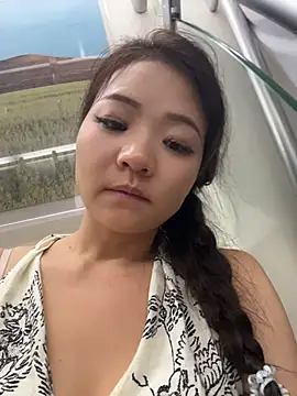 xiaochengzi505 online show from 07-16-26, 01:52