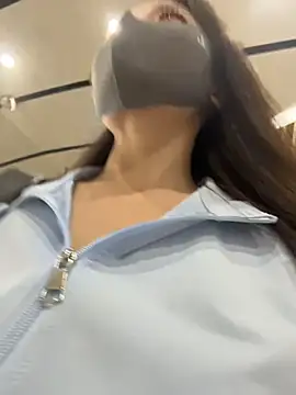 xiaochengzi505 online show from 07-26-26, 02:07