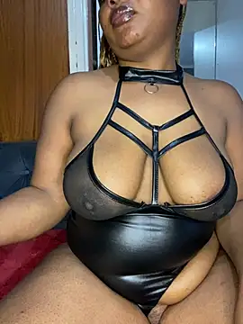 Sexyagelicxx online show from 07-28-26, 06:10