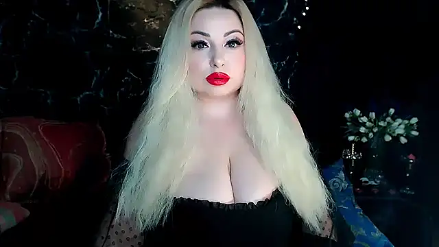 ValentinaaLuv online show from 06-05-26, 01:21