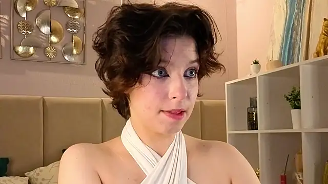 bluebreeze888 online show from 05-30-26, 03:02