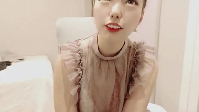 Snapshot of hono__38 chatting on 05-30-26, 06:09 hono 38 online show from 05-30-26, 06:09