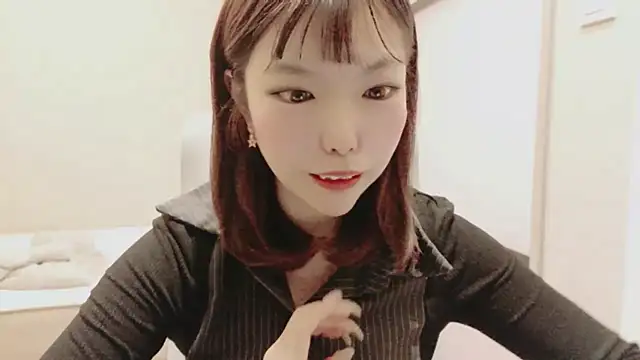 Snapshot of hono__38 chatting on 06-20-26, 07:13 hono 38 online show from 06-20-26, 07:13