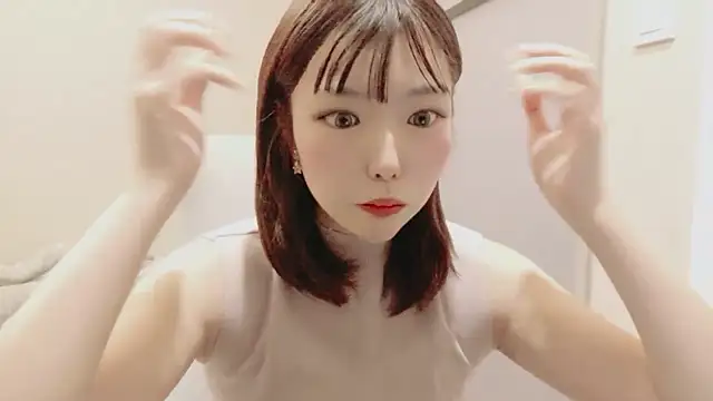 Snapshot of hono__38 chatting on 05-27-26, 05:59 hono 38 online show from 05-27-26, 05:59