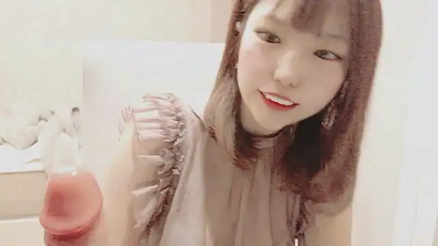 hono  38 online show from 06-26-26, 09:48