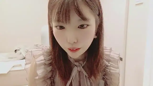 hono  38 online show from 07-01-26, 10:59
